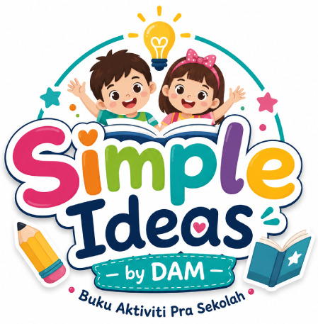 Sim-Menu